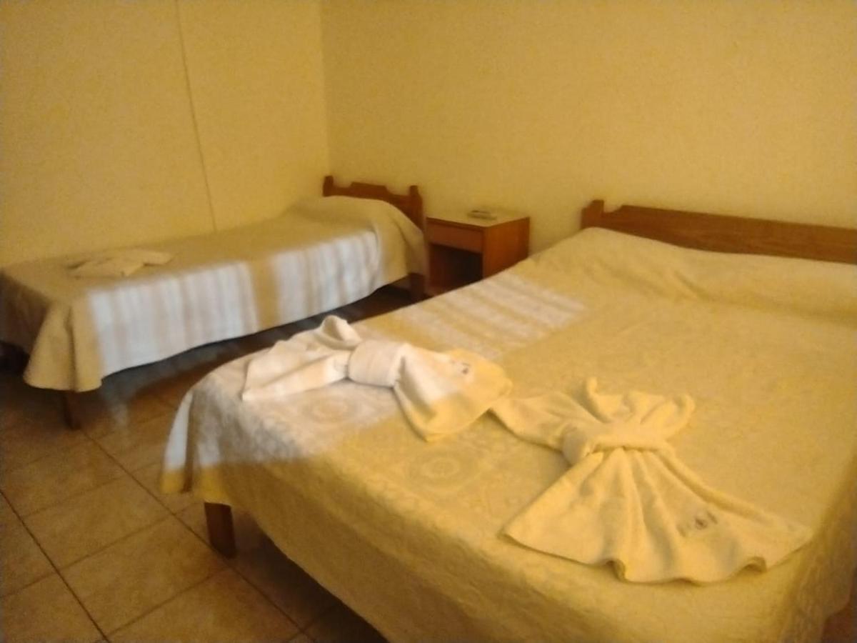 Alojamiento Curru Leuvu Bariloche San Carlos de Bariloche Exterior foto