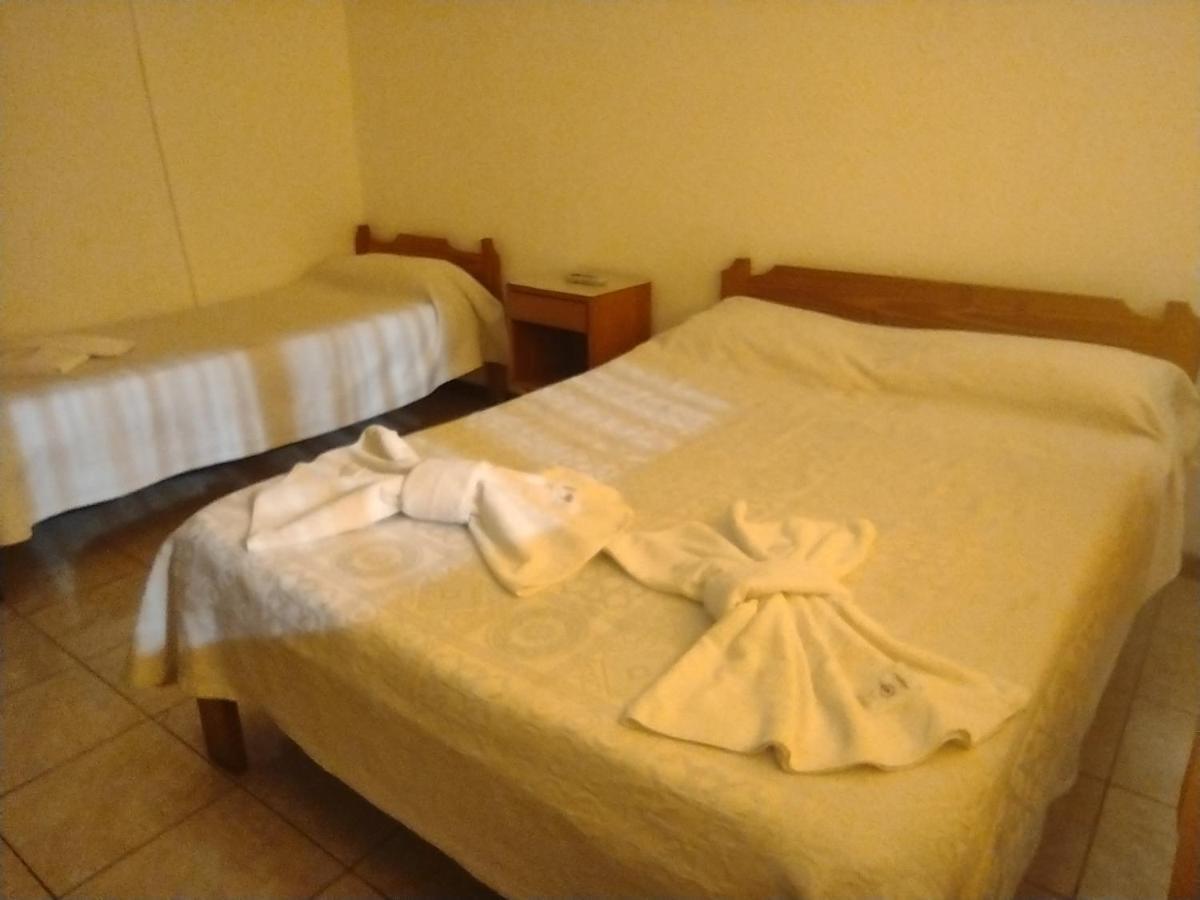 Alojamiento Curru Leuvu Bariloche San Carlos de Bariloche Exterior foto